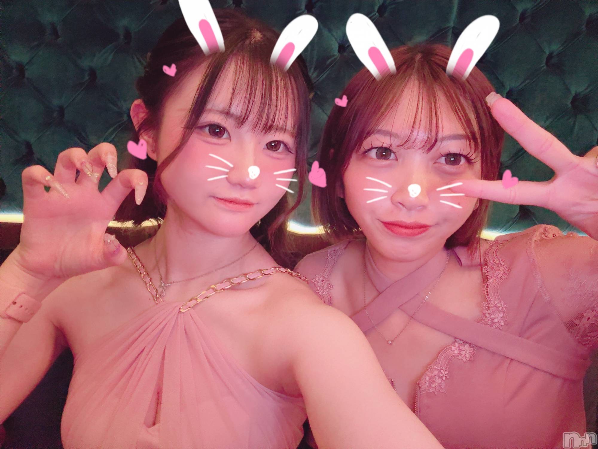 ��Ʋ����Х��顦����֥���ֲڲСݣȣ��Σ��£ɡ�(����֥ϥʥ�) ��2026ǯ4��10���̥�֥�����🆕💕��