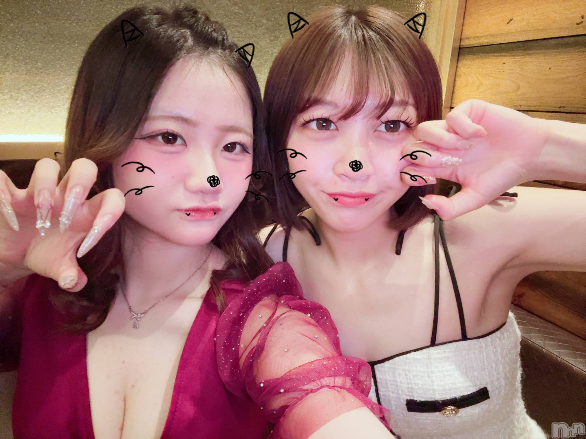 ��Ʋ����Х��顦����֥���ֲڲСݣȣ��Σ��£ɡ�(����֥ϥʥ�) ��2026ǯ4��18���̥�֥����֤����ۤ����