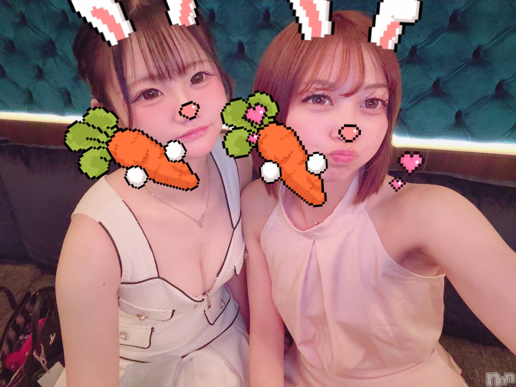 ��Ʋ����Х��顦����֥���ֲڲСݣȣ��Σ��£ɡ�(����֥ϥʥ�) ��2026ǯ4��24���̥�֥����֤����𛰙᭜𖫴𖫰𖫱𖫳𖫲𖫲𖫳𖫴𖫰𖫱꛰ ᭜𖫴𖫰𖫱𖫳𖫲𖫲𖫳𖫴𖫰𖫱꛰♥��