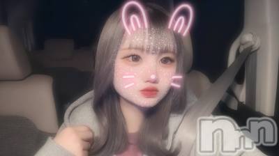 ƲХ顦ֲ֥ڲСݣȣΣ£ɡ(֥ϥʥ) Τ44̥֥🐰💖