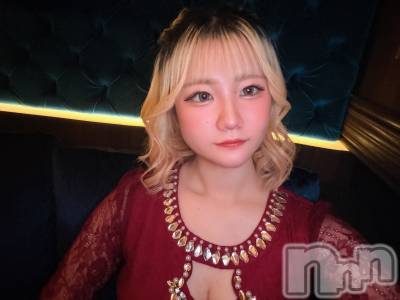 ƲХ顦ֲ֥ڲСݣȣΣ£ɡ(֥ϥʥ) Τ1023̥֥❤️