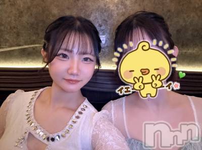 ƲХ顦ֲ֥ڲСݣȣΣ£ɡ(֥ϥʥ) Τ111̥֥‎🤍👗