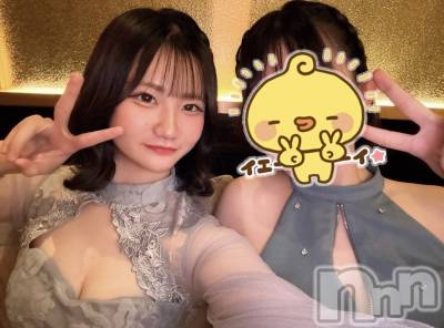 ƲХ顦ֲ֥ڲСݣȣΣ£ɡ(֥ϥʥ) Τ112̥֥֤餹ȡ