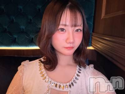 ��Ʋ����Х��顦����֥���ֲڲСݣȣ��Σ��£ɡ�(����֥ϥʥ�) �Τ���11��17���̥�֥�����☔️��