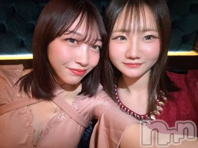 ��Ʋ����Х��顦����֥���ֲڲСݣȣ��Σ��£ɡ�(����֥ϥʥ�) �Τ���11��22���̥�֥����֤��ۤ��㡪��