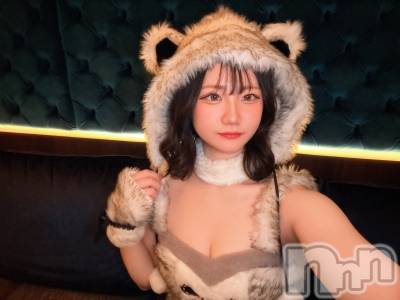 ��Ʋ����Х��顦����֥���ֲڲСݣȣ��Σ��£ɡ�(����֥ϥʥ�) �Τ���11��25���̥�֥�����🐻ྀི��