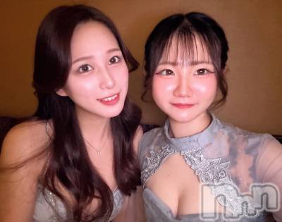 ��Ʋ����Х��顦����֥���ֲڲСݣȣ��Σ��£ɡ�(����֥ϥʥ�) �Τ���11��28���̥�֥����֤��塪��