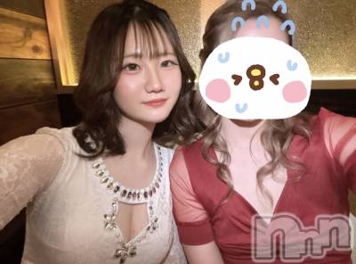 ��Ʋ����Х��顦����֥���ֲڲСݣȣ��Σ��£ɡ�(����֥ϥʥ�) �Τ���12��1���̥�֥����֤��ʤ���󡪡�