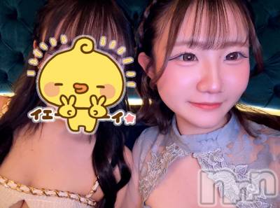 ��Ʋ����Х��顦����֥���ֲڲСݣȣ��Σ��£ɡ�(����֥ϥʥ�) �Τ���12��4���̥�֥�����🤍🩶��