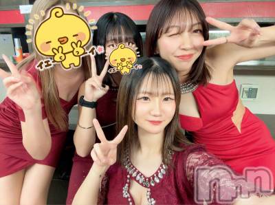 ��Ʋ����Х��顦����֥���ֲڲСݣȣ��Σ��£ɡ�(����֥ϥʥ�) �Τ���12��9���̥�֥�����👗❤️��