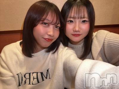 ��Ʋ����Х��顦����֥���ֲڲСݣȣ��Σ��£ɡ�(����֥ϥʥ�) �Τ���12��15���̥�֥�����૮ ˶ᵔ ᵕ ᵔ˶ ა��