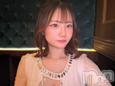 ��Ʋ����Х��顦����֥���ֲڲСݣȣ��Σ��£ɡ�(����֥ϥʥ�) �Τ���12��18���̥�֥����֤��塪��