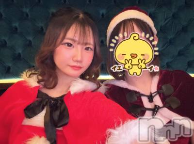 ��Ʋ����Х��顦����֥���ֲڲСݣȣ��Σ��£ɡ�(����֥ϥʥ�) �Τ���12��25���̥�֥�����꒰՞ ܸ. . ܸ՞꒱❤️��