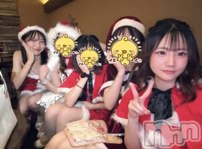 ��Ʋ����Х��顦����֥���ֲڲСݣȣ��Σ��£ɡ�(����֥ϥʥ�) �Τ���12��27���̥�֥����֤���á���