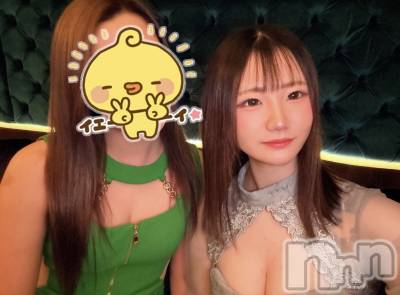 ��Ʋ����Х��顦����֥���ֲڲСݣȣ��Σ��£ɡ�(����֥ϥʥ�) �Τ���12��29���̥�֥����֤��塼��