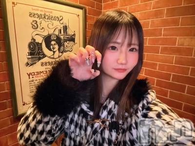 ��Ʋ����Х��顦����֥���ֲڲСݣȣ��Σ��£ɡ�(����֥ϥʥ�) �Τ�(21)��1��18���̥�֥�����🐭🏰🖤��