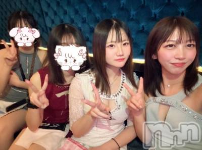 ��Ʋ����Х��顦����֥���ֲڲСݣȣ��Σ��£ɡ�(����֥ϥʥ�) �Τ�(21)��2��8���̥�֥����֤�󡪡�