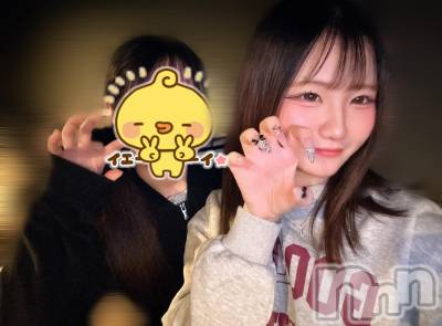 ��Ʋ����Х��顦����֥���ֲڲСݣȣ��Σ��£ɡ�(����֥ϥʥ�) �Τ�(21)��2��12���̥�֥����֎��ݎʎߎ���������...·͜·ᰔ��