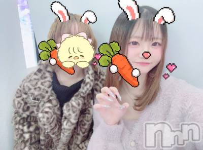 ��Ʋ����Х��顦����֥���ֲڲСݣȣ��Σ��£ɡ�(����֥ϥʥ�) �Τ�(21)��3��3���̥�֥�����ᐢ..ᐢ ◝✩��