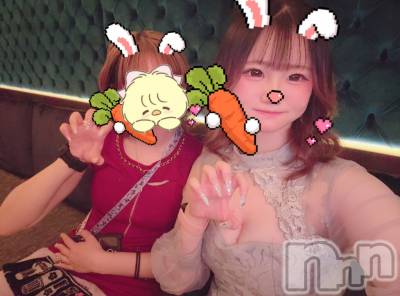 ��Ʋ����Х��顦����֥���ֲڲСݣȣ��Σ��£ɡ�(����֥ϥʥ�) �Τ�(21)��3��7���̥�֥����֤餹�ȡ�