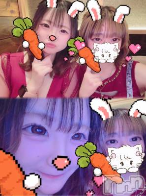 ��Ʋ����Х��顦����֥���ֲڲСݣȣ��Σ��£ɡ�(����֥ϥʥ�) �Τ�(21)��3��13���̥�֥������ǡ���