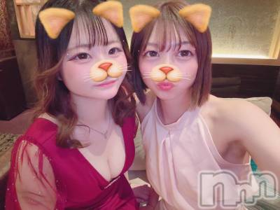 ��Ʋ����Х��顦����֥���ֲڲСݣȣ��Σ��£ɡ�(����֥ϥʥ�) �Τ�(21)��3��29���̥�֥����֤��ۤ�����🫶🏻��