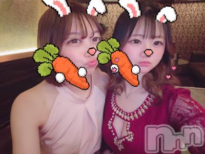 ��Ʋ����Х��顦����֥���ֲڲСݣȣ��Σ��£ɡ�(����֥ϥʥ�) �Τ�(21)��4��1���̥�֥����֤��ۤԡ�