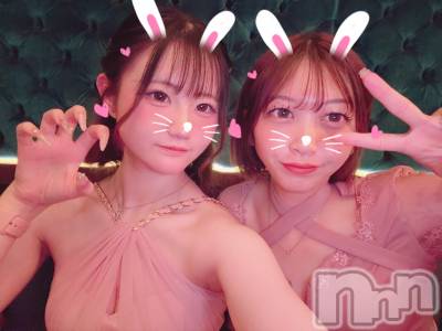 ��Ʋ����Х��顦����֥���ֲڲСݣȣ��Σ��£ɡ�(����֥ϥʥ�) �Τ�(21)��4��10���̥�֥�����🆕💕��