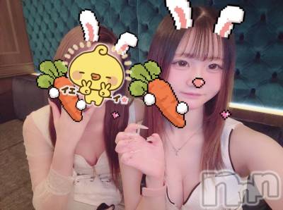 ��Ʋ����Х��顦����֥���ֲڲСݣȣ��Σ��£ɡ�(����֥ϥʥ�) �Τ�(21)��4��11���̥�֥����֤��ˤ塼�ɤ줹Day2��