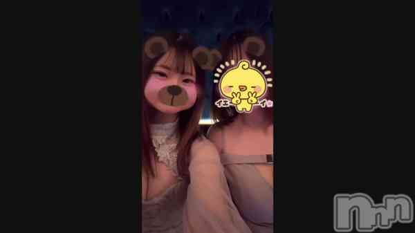 �֤뤫�ݤ�🫶🏻��