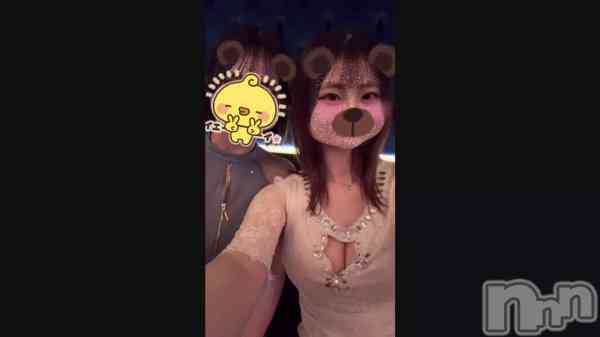 �֤뤫�ݤ��📷✨��