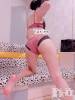 新潟人妻デリヘル 熟女の風俗 最終章(ジュクジョノフウゾクサイシュウショウ) ゆりね(36)の6月18日写メブログ「出勤しました＆お題ネタ」