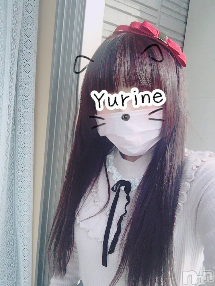 新潟人妻デリヘル熟女の風俗 最終章(ジュクジョノフウゾクサイシュウショウ) ゆりね(36)の11月23日写メブログ「お題ネタ」