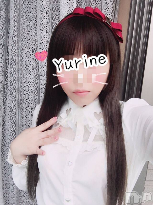 新潟人妻デリヘル熟女の風俗 最終章(ジュクジョノフウゾクサイシュウショウ) ゆりね(36)の12月2日写メブログ「お題ネタ」