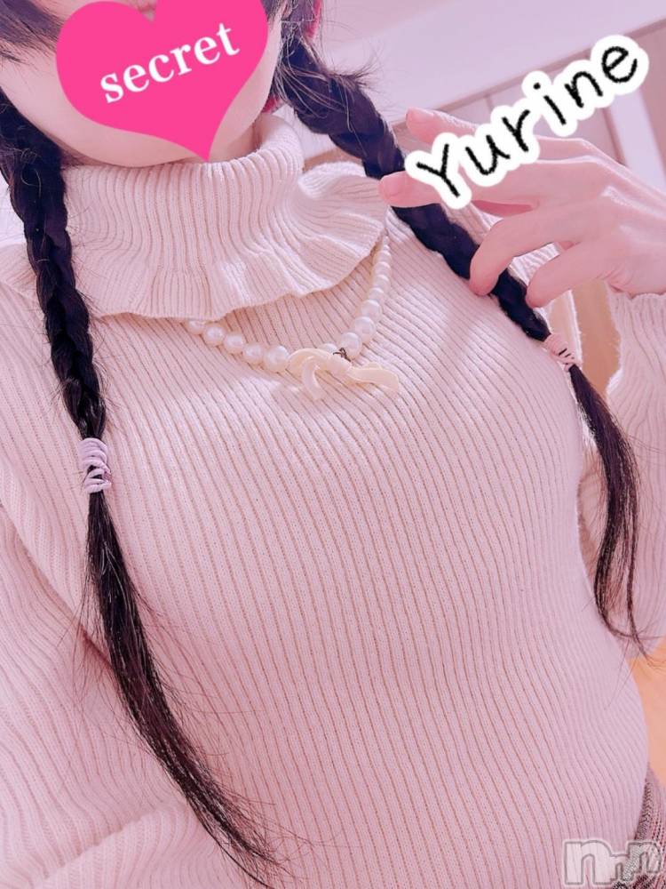 新潟人妻デリヘル熟女の風俗 最終章(ジュクジョノフウゾクサイシュウショウ) ゆりね(36)の11月28日写メブログ「ありがとうございますッ」