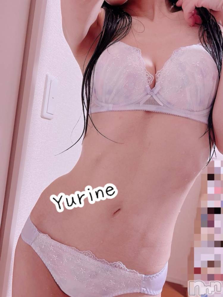 新潟人妻デリヘル熟女の風俗 最終章(ジュクジョノフウゾクサイシュウショウ) ゆりね(36)の12月2日写メブログ「ありがとうございますッ」