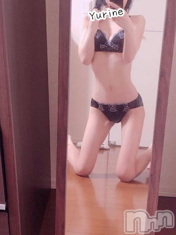 新潟人妻デリヘル熟女の風俗 最終章(ジュクジョノフウゾクサイシュウショウ) ゆりね(36)の1月11日写メブログ「お題：得意料理はなんですか?」