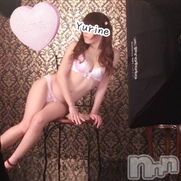 新潟人妻デリヘル熟女の風俗 最終章(ジュクジョノフウゾクサイシュウショウ) ゆりね(36)の2月14日写メブログ「強風オールバック」