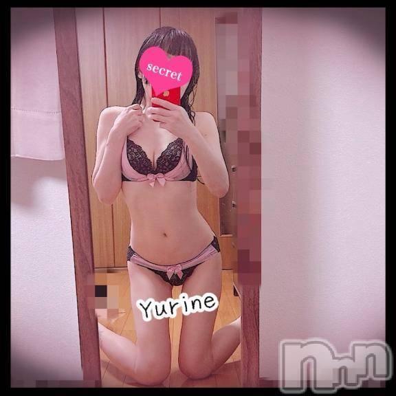 新潟人妻デリヘル熟女の風俗 最終章(ジュクジョノフウゾクサイシュウショウ) ゆりね(36)の2月24日写メブログ「出勤準備中」