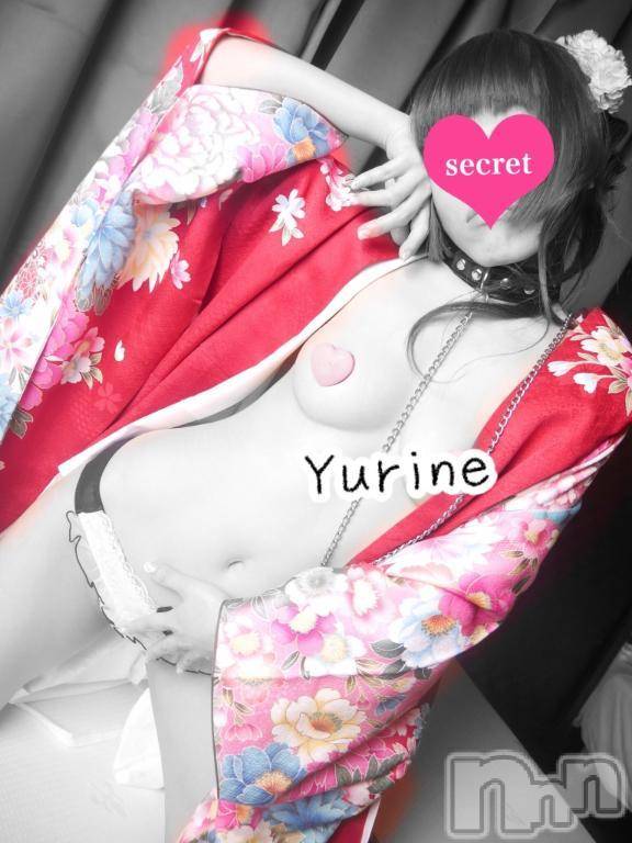 新潟人妻デリヘル熟女の風俗 最終章(ジュクジョノフウゾクサイシュウショウ) ゆりね(36)の3月5日写メブログ「次回の出勤」