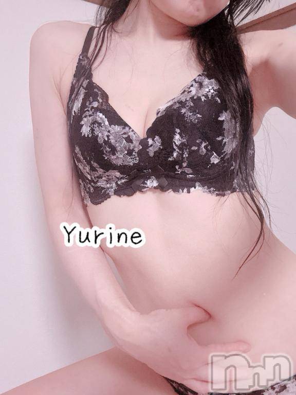 新潟人妻デリヘル熟女の風俗 最終章(ジュクジョノフウゾクサイシュウショウ) ゆりね(36)の3月5日写メブログ「お題ネタ」