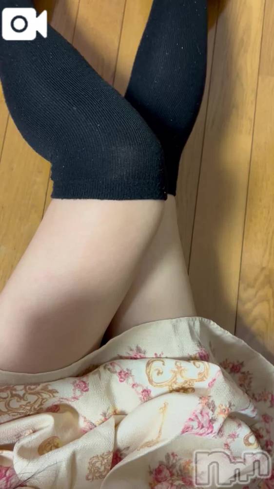 新潟人妻デリヘル熟女の風俗 最終章(ジュクジョノフウゾクサイシュウショウ) ゆりね(36)の3月9日写メブログ「これから出勤」