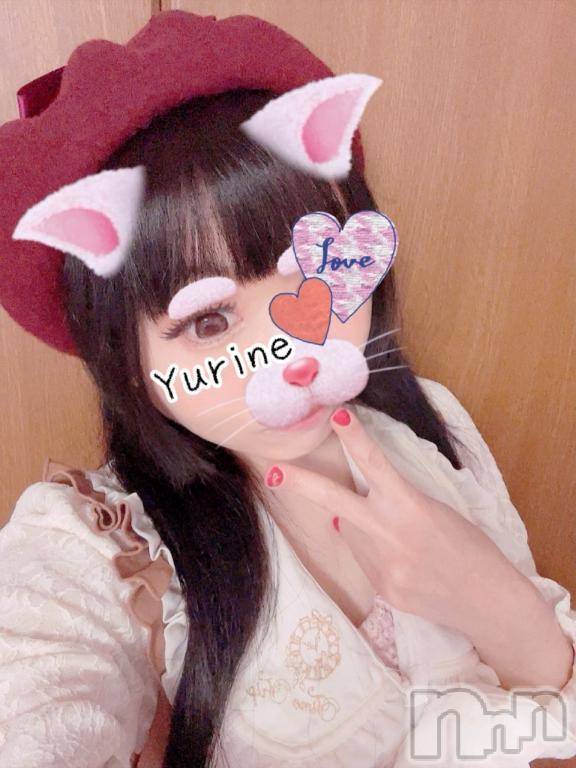 新潟人妻デリヘル熟女の風俗 最終章(ジュクジョノフウゾクサイシュウショウ) ゆりね(36)の3月14日写メブログ「ランチ」