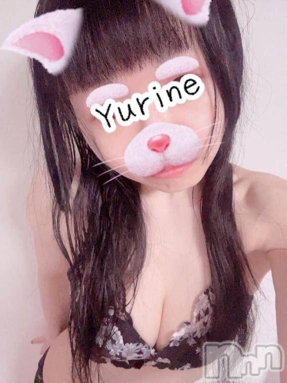 新潟人妻デリヘル熟女の風俗 最終章(ジュクジョノフウゾクサイシュウショウ) ゆりね(36)の3月15日写メブログ「出勤しました」