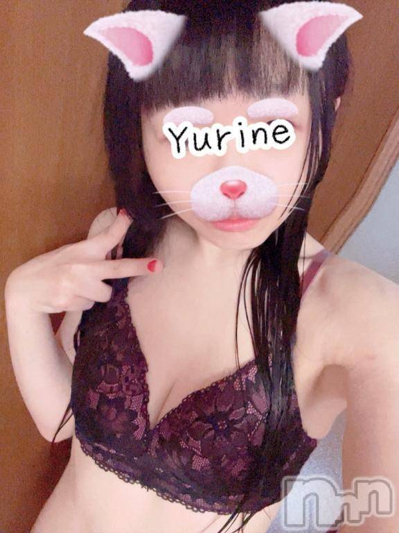 新潟人妻デリヘル熟女の風俗 最終章(ジュクジョノフウゾクサイシュウショウ) ゆりね(36)の3月18日写メブログ「本日出勤」