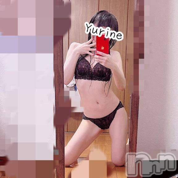 新潟人妻デリヘル熟女の風俗 最終章(ジュクジョノフウゾクサイシュウショウ) ゆりね(36)の3月19日写メブログ「お礼です」