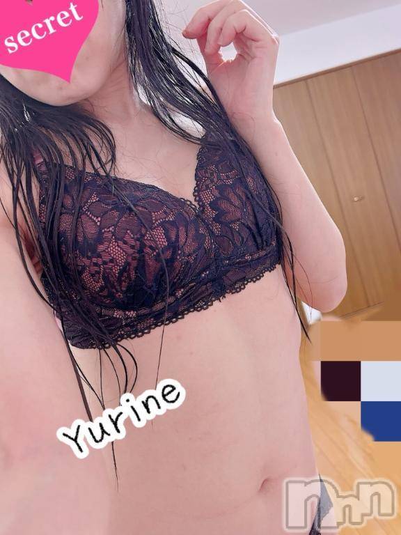 新潟人妻デリヘル熟女の風俗 最終章(ジュクジョノフウゾクサイシュウショウ) ゆりね(36)の4月18日写メブログ「受け付け終了」