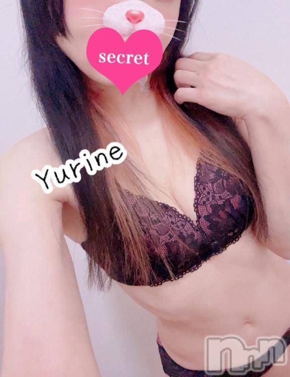 新潟人妻デリヘル熟女の風俗 最終章(ジュクジョノフウゾクサイシュウショウ) ゆりね(36)の4月27日写メブログ「只今、出勤中です」