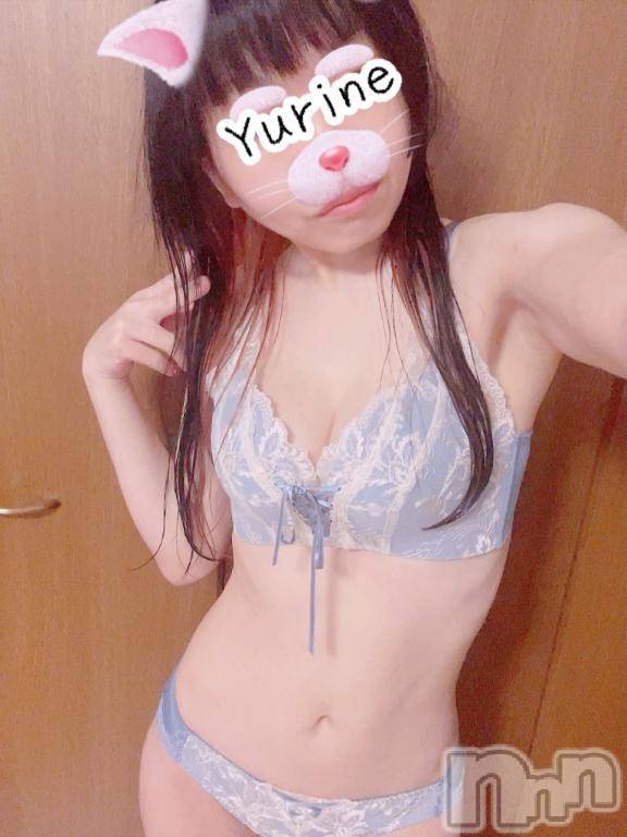新潟人妻デリヘル熟女の風俗 最終章(ジュクジョノフウゾクサイシュウショウ) ゆりね(36)の4月29日写メブログ「本日出勤」