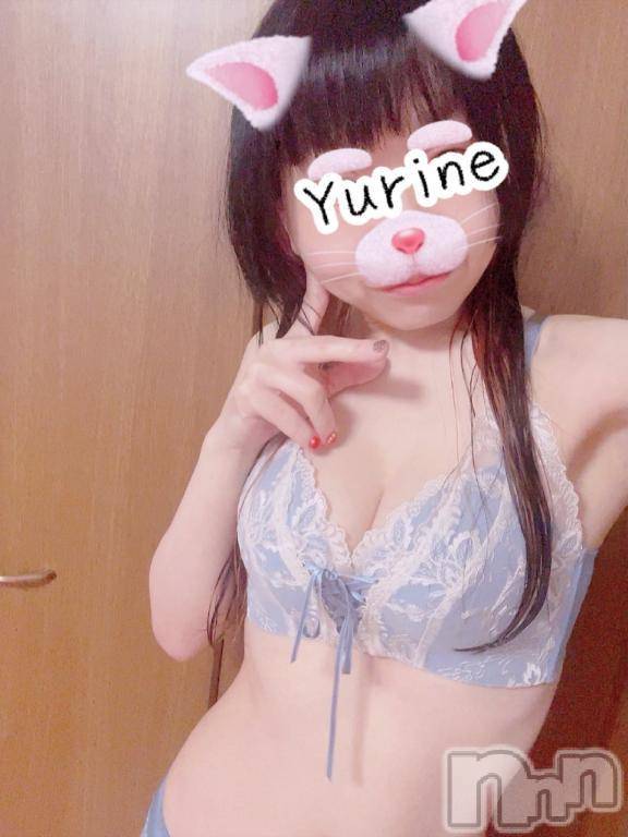 新潟人妻デリヘル熟女の風俗 最終章(ジュクジョノフウゾクサイシュウショウ) ゆりね(36)の4月30日写メブログ「お題ネタ」